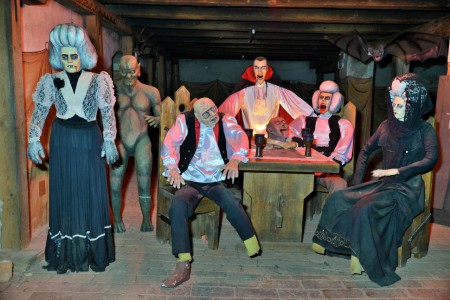 strasidelny-zamek-draxmoor